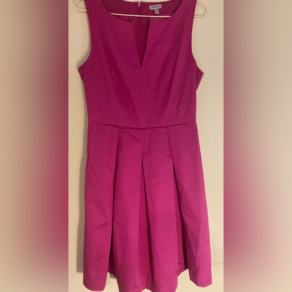 Beautiful dress from Tristan - Picture 2 of 2